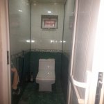 Satılır 3 otaqlı Həyət evi/villa Xırdalan 11