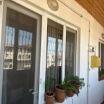 Satılır 4 otaqlı Yeni Tikili, Həzi Aslanov metrosu, H.Aslanov qəs., Xətai rayonu 1