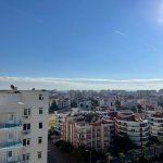 Satılır 7 otaqlı Xarici Əmlak 2