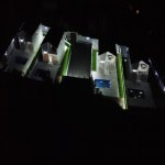 Kirayə (günlük) 5 otaqlı Həyət evi/villa İsmayıllı 15