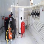 Satılır 15 otaqlı Bağ evi, Novxanı, Abşeron rayonu 18