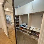Продажа 3 комнатная Новостройка, пос. Бадамдар, Сябаиль район 17