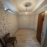 Продажа 2 комнатная Новостройка, Масазыр, Абшерон район 8