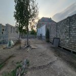 Satılır Torpaq, Buzovna, Xəzər rayonu 12