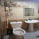 Kirayə (aylıq) 2 otaqlı Köhnə Tikili, Neftçilər metrosu, Nizami rayonu 11