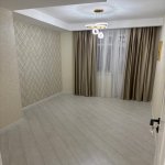 Satılır 3 otaqlı Yeni Tikili, Masazır, Abşeron rayonu 8