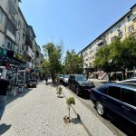 Продажа Объект, м. Мемар Аджеми метро, Насими район 2