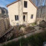 Satılır 4 otaqlı Həyət evi/villa, Bakıxanov qəs., Sabunçu rayonu 1
