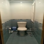 Аренда 3 комнатная Новостройка, м. Сахил метро, Сябаиль район 17