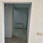 Satılır 2 otaqlı Yeni Tikili Sumqayıt 2