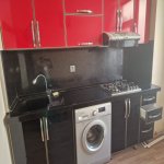 Kirayə (aylıq) 1 otaqlı Yeni Tikili Xırdalan 7