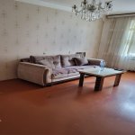 Аренда 2 комнатная Вторичка, Ахмедли, Хетаи район 5