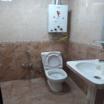 Satılır 2 otaqlı Köhnə Tikili, Qara Qarayev metrosu, 8-ci kilometr, Nizami rayonu 10