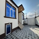 Продажа 4 комнатная Дома/Виллы, пос. Савалан, Сабунчу район 1