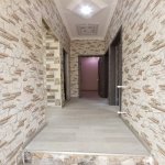 Satılır 3 otaqlı Həyət evi/villa Xırdalan 10