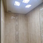 Satılır 3 otaqlı Yeni Tikili, Bakıxanov qəs., Sabunçu rayonu 9
