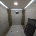 Satılır 3 otaqlı Həyət evi/villa, Binə qəs., Xəzər rayonu 9