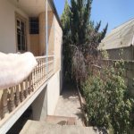 Kirayə (aylıq) 3 otaqlı Həyət evi/villa Xırdalan 3