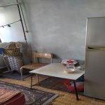 Kirayə (aylıq) 3 otaqlı Həyət evi/villa, Nərimanov rayonu 4