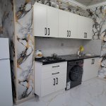 Kirayə (aylıq) 4 otaqlı Köhnə Tikili, Azadlıq metrosu, Binəqədi rayonu 14