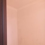 Satılır 3 otaqlı Həyət evi/villa, Binə qəs., Xəzər rayonu 15