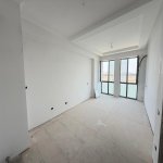 Satılır 2 otaqlı Yeni Tikili, İnşaatçılar metrosu, Yeni Yasamal qəs., Yasamal rayonu 4