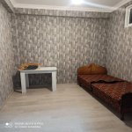 Kirayə (aylıq) 3 otaqlı Yeni Tikili, Masazır, Abşeron rayonu 5