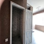 Satılır 2 otaqlı Yeni Tikili, Masazır, Abşeron rayonu 9