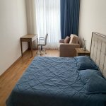 Kirayə (aylıq) 2 otaqlı Yeni Tikili, Xətai metrosu, Xətai rayonu 4