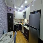 Продажа 3 комнат Новостройка, Масазыр, Абшерон район 11