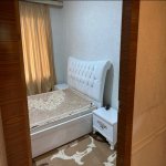 Kirayə (aylıq) 2 otaqlı Köhnə Tikili, Elmlər akademiyası metrosu, Yasamal qəs., Yasamal rayonu 4
