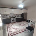 Satılır 4 otaqlı Həyət evi/villa, Masazır, Abşeron rayonu 15