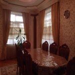 Satılır 6 otaqlı Həyət evi/villa, Mehdiabad, Abşeron rayonu 6