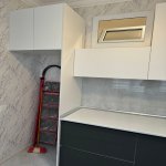 Satılır 2 otaqlı Yeni Tikili, Masazır, Abşeron rayonu 7