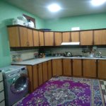 Satılır 4 otaqlı Həyət evi/villa, Lökbatan qəs., Qaradağ rayonu 6