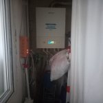 Satılır 3 otaqlı Yeni Tikili, Masazır, Abşeron rayonu 18