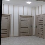 Satılır 2 otaqlı Yeni Tikili, 20 Yanvar metrosu, 9-cu mikrorayon, Binəqədi rayonu 5