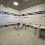 Продажа 4 комнатная Дома/Виллы, пос. Рамана, Сабунчу район 20