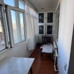 Satılır 3 otaqlı Köhnə Tikili, Biləcəri qəs., Binəqədi rayonu 7