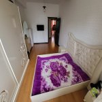 Satılır 4 otaqlı Yeni Tikili, 20 Yanvar metrosu, Yasamal rayonu 12