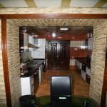 Kirayə (günlük) 3 otaqlı Köhnə Tikili, Sahil metrosu, Səbail rayonu 20