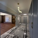 Продажа 3 комнатная Новостройка, м. Хетаи метро, Белый город, Хетаи район 8