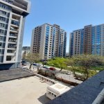 Satılır 2 otaqlı Yeni Tikili, 28 May metrosu, Nəsimi rayonu 10