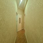Satılır 3 otaqlı Yeni Tikili Sumqayıt 11