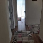 Satılır 3 otaqlı Yeni Tikili, Hövsan qəs., Suraxanı rayonu 3