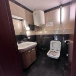 Kirayə (aylıq) 3 otaqlı Ofis, Nəriman Nərimanov metrosu, Nərimanov rayonu 17