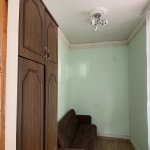 Kirayə (günlük) 3 otaqlı Həyət evi/villa İsmayıllı 17