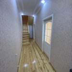 Satılır 4 otaqlı Həyət evi/villa Xırdalan 7