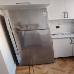 Kirayə (aylıq) 3 otaqlı Köhnə Tikili, Nəriman Nərimanov metrosu, Nərimanov rayonu 25