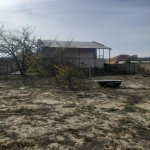Продажа 4 комнат Дача, Горадиль, Абшерон район 5